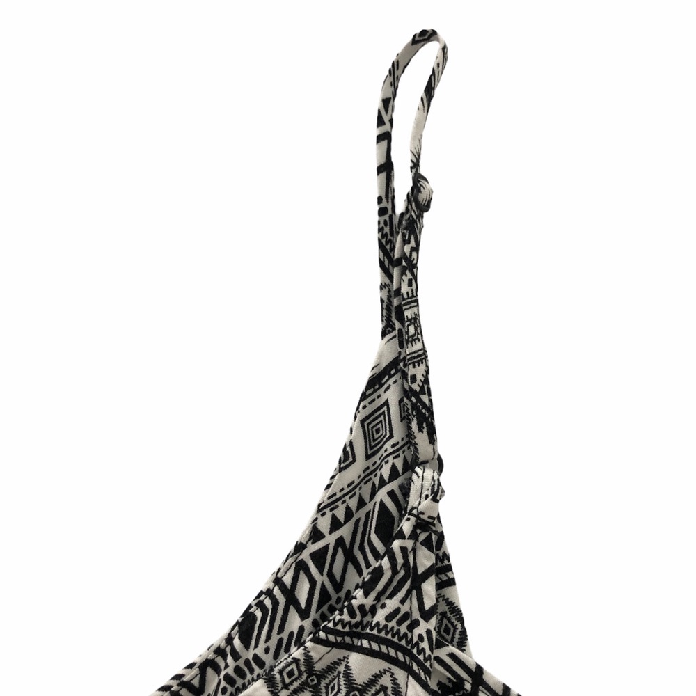 Iris Los Angeles Romper Short SIZE S - Picture 4 of 8
